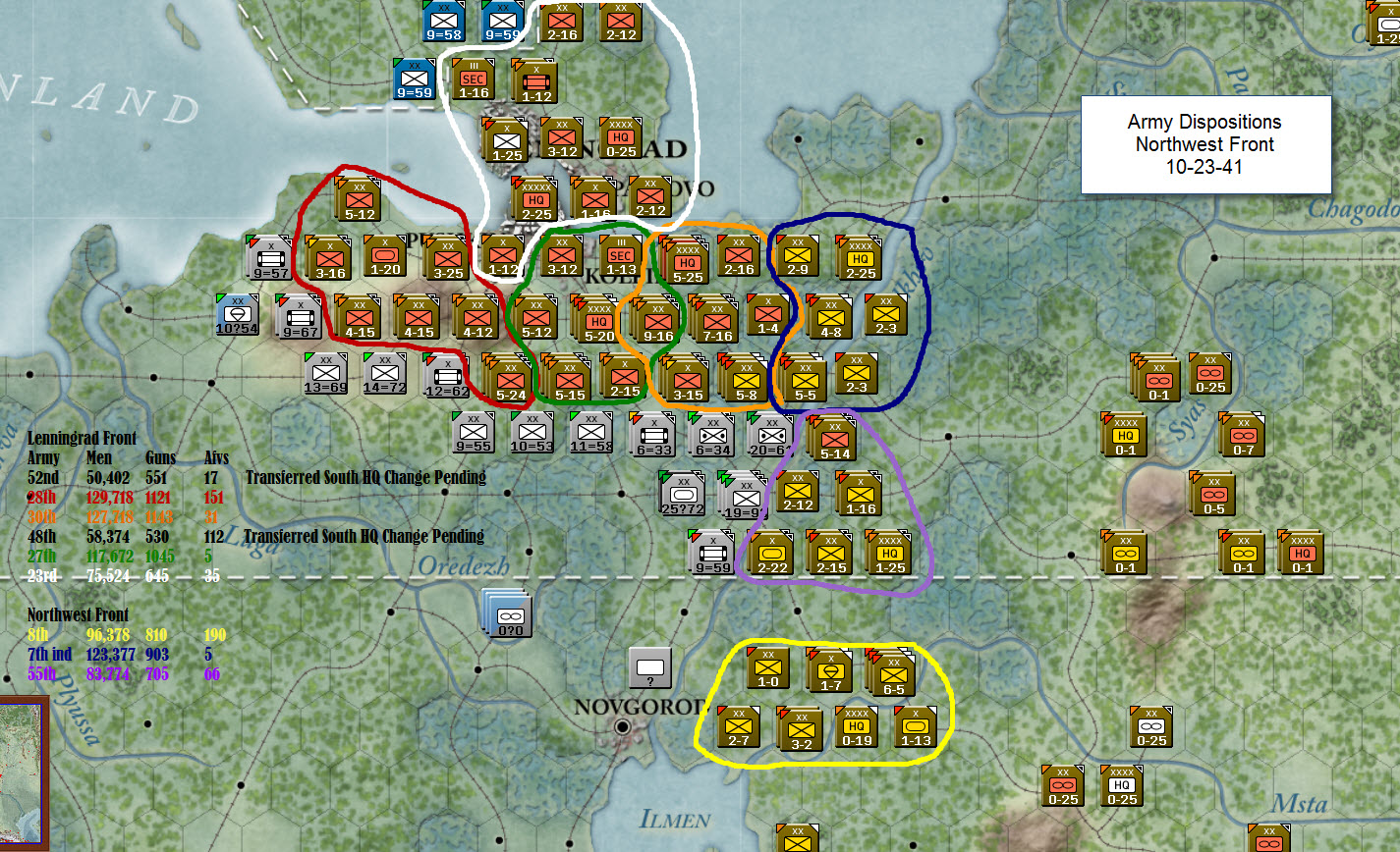 Leningradturn19.jpg
