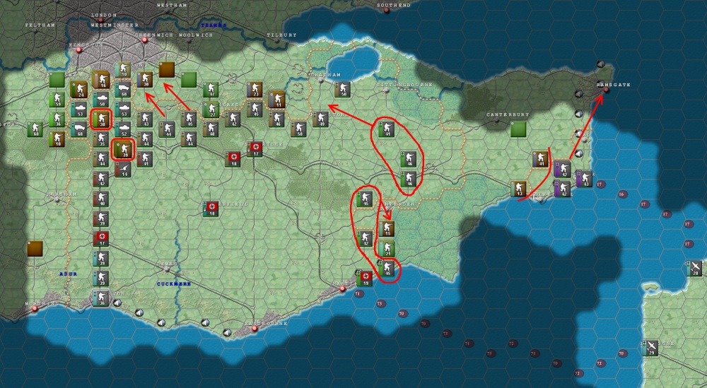 Turn 7 - Start.jpg