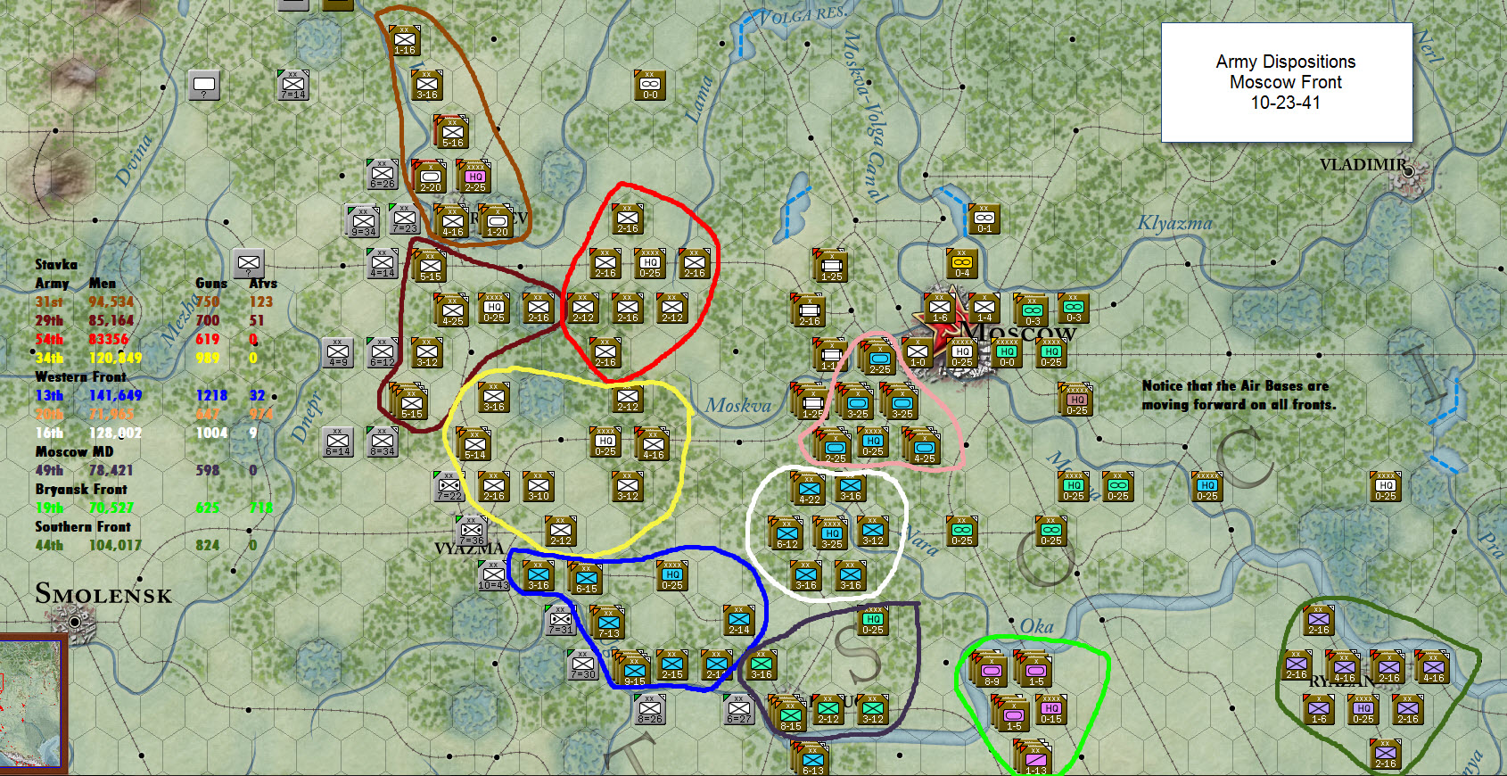 Moscowturn19.jpg