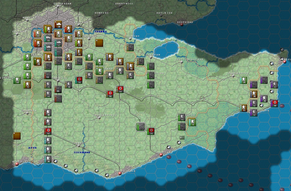Turn 7 - End.jpg