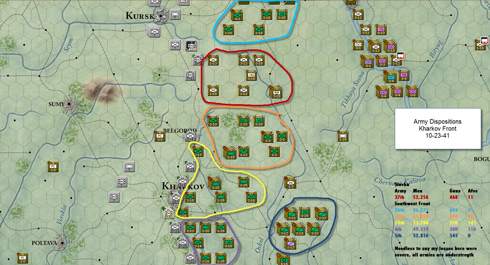 kharkov turn 19.jpg