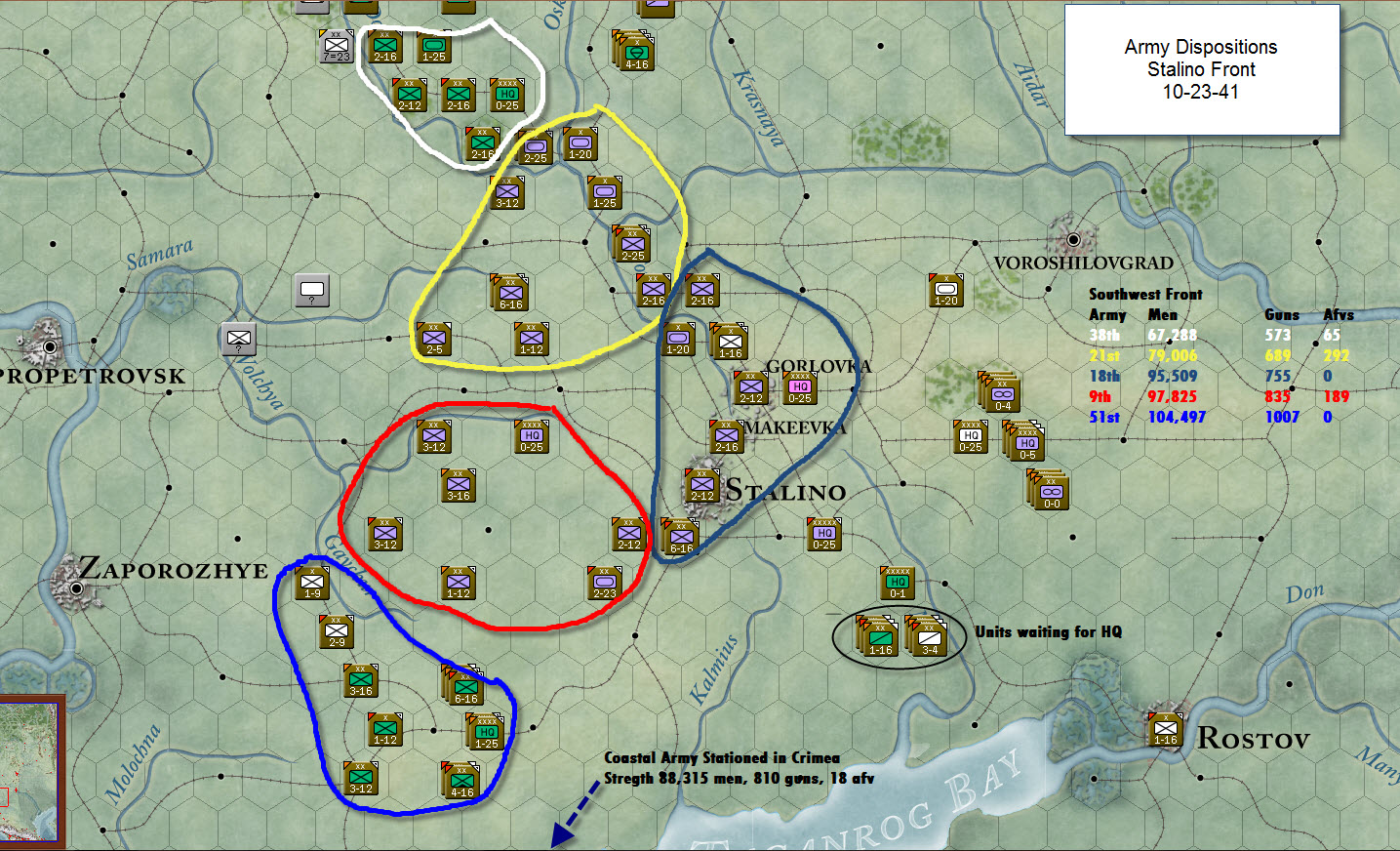 stalino turn 19.jpg