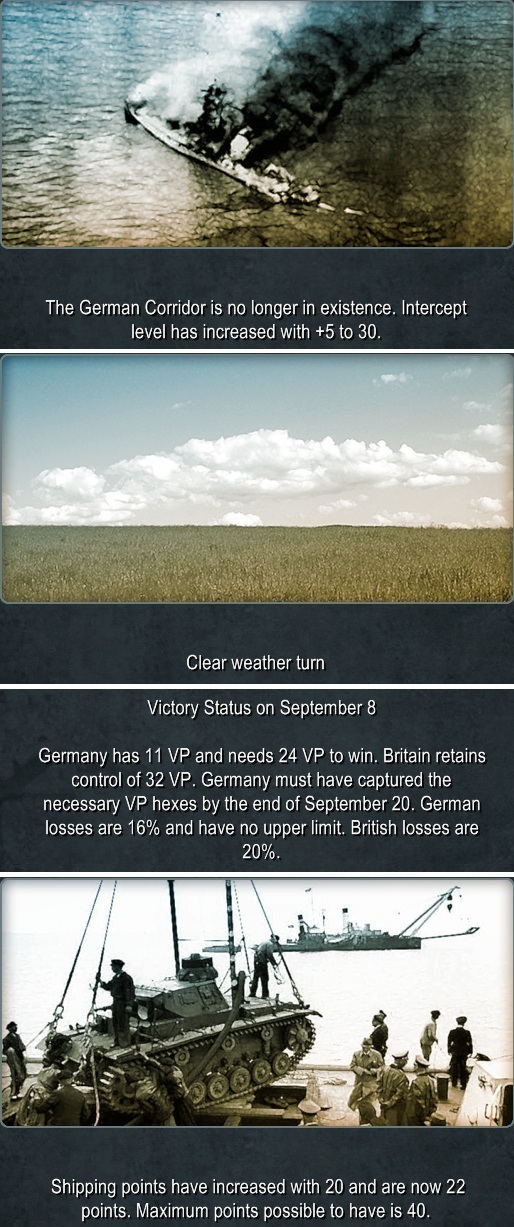 Turn8Messages.jpg