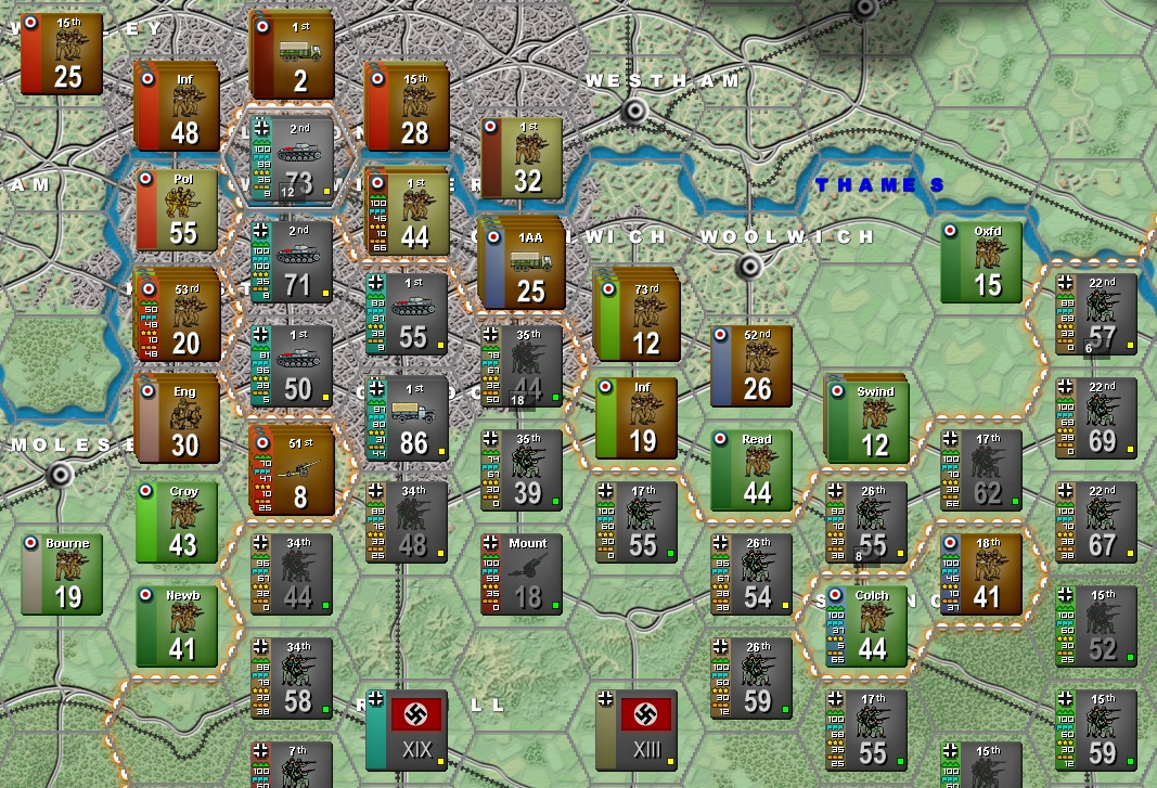 Turn8EndClose.jpg