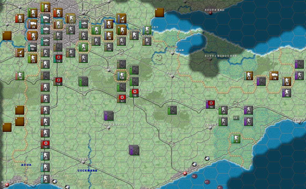 Turn9end.jpg