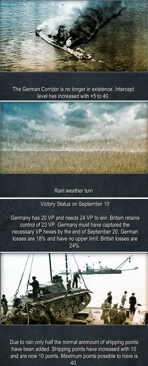 Turn10Messages.jpg