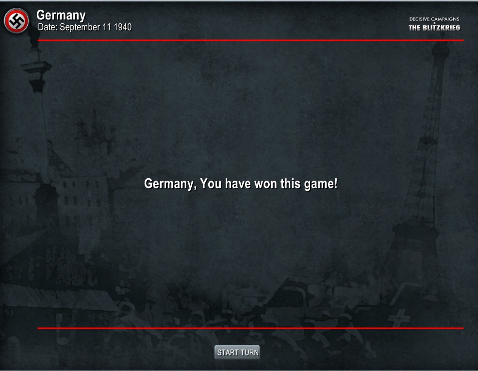 Gamewon.jpg