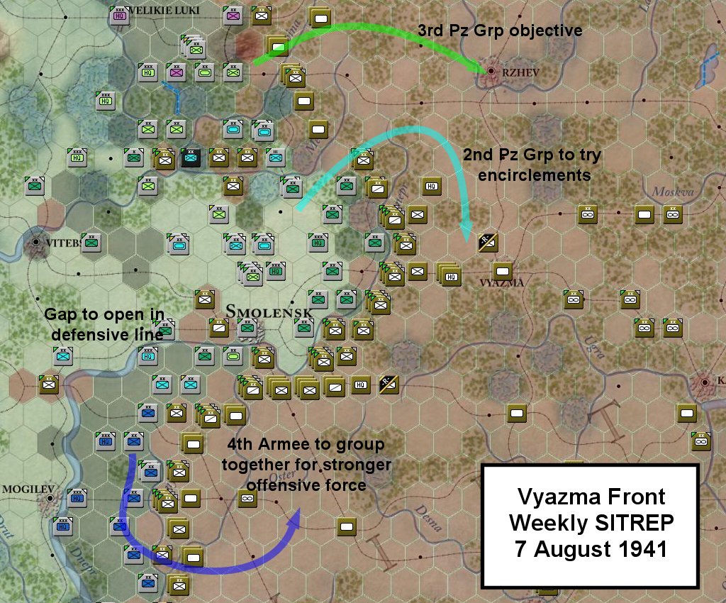vyazmafront8741.jpg