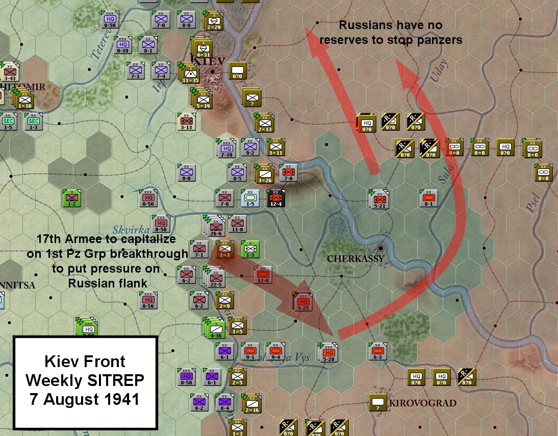 kievfront8741.jpg