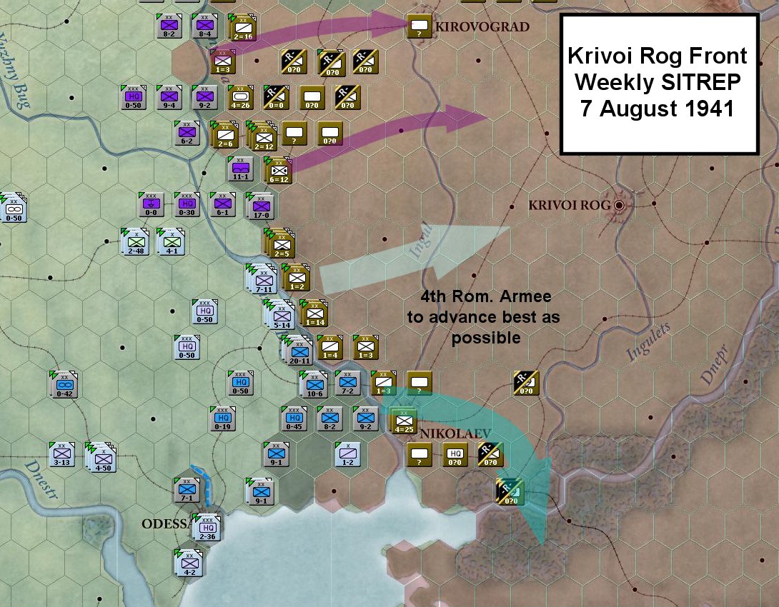 krivoirog..t8741.jpg
