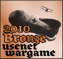 WOTY2010bronze.jpg