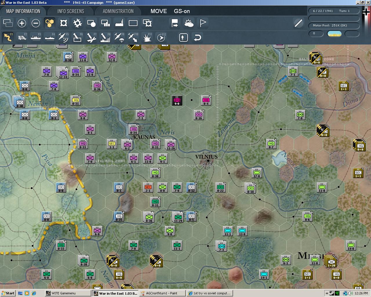 AGCnorthturn1.jpg