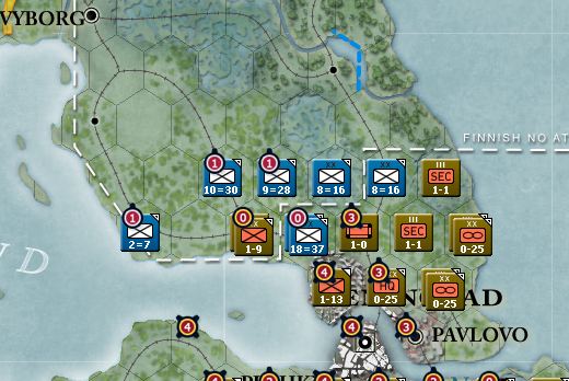 Turn8Finns.jpg