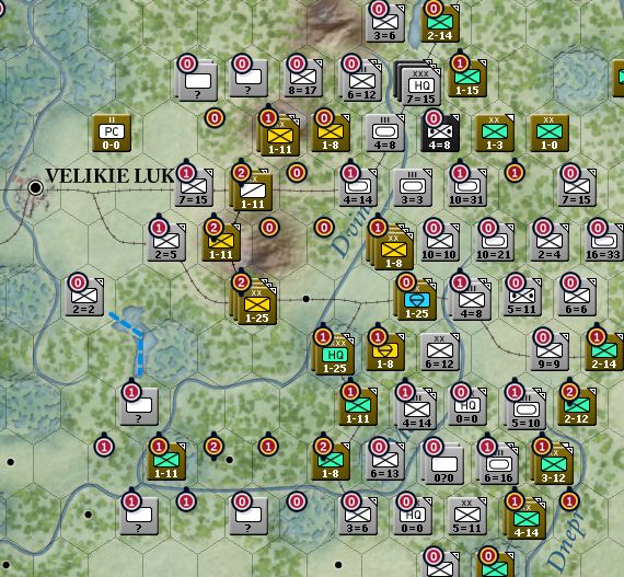 Turn8Surrounded.jpg