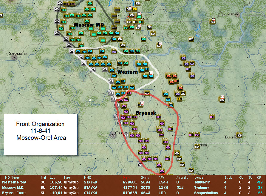 Moscowturn21.jpg