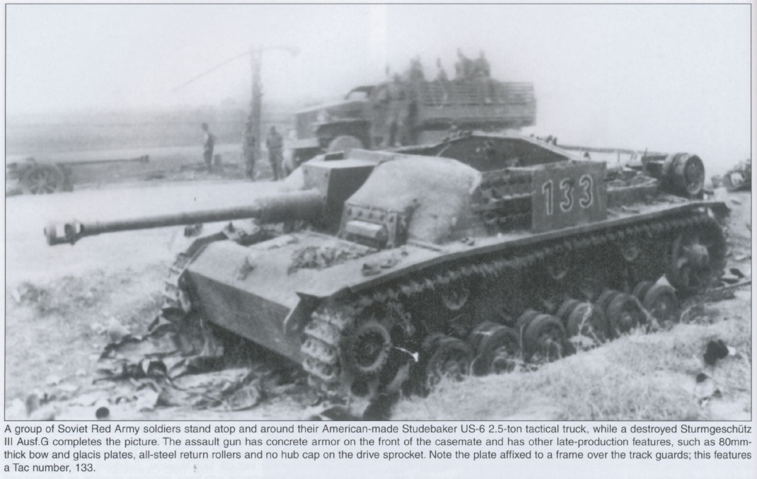 RussianKillStug.jpg