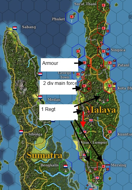 19411226_Malaya.jpg
