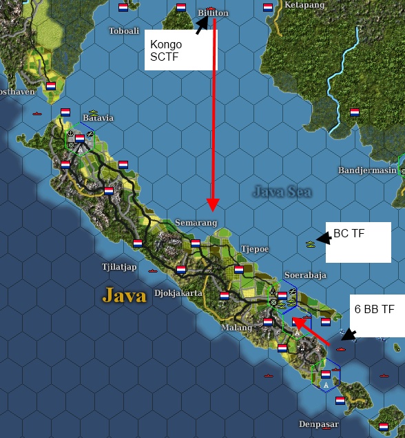 19411226_Java.jpg