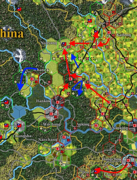 19411226_China.jpg