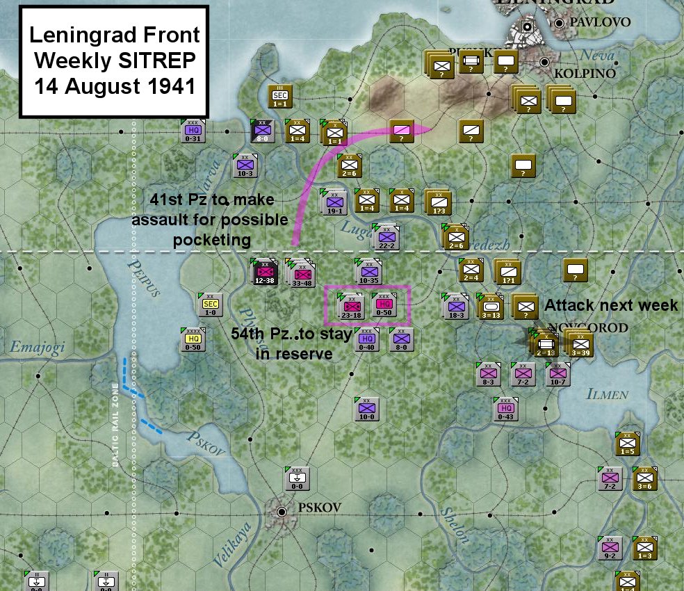 leningrad..81441.jpg