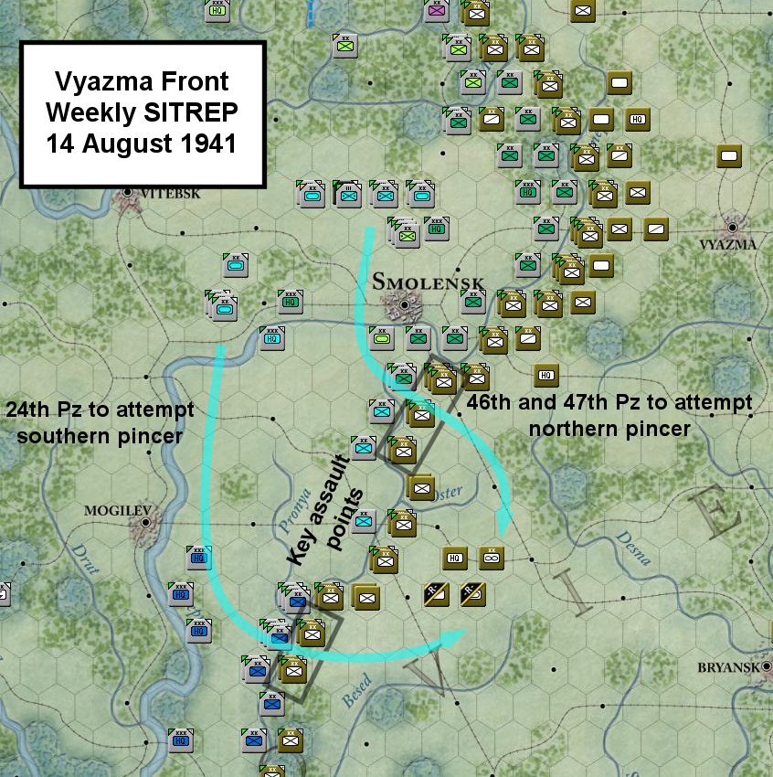 vyazmasit..81441.jpg