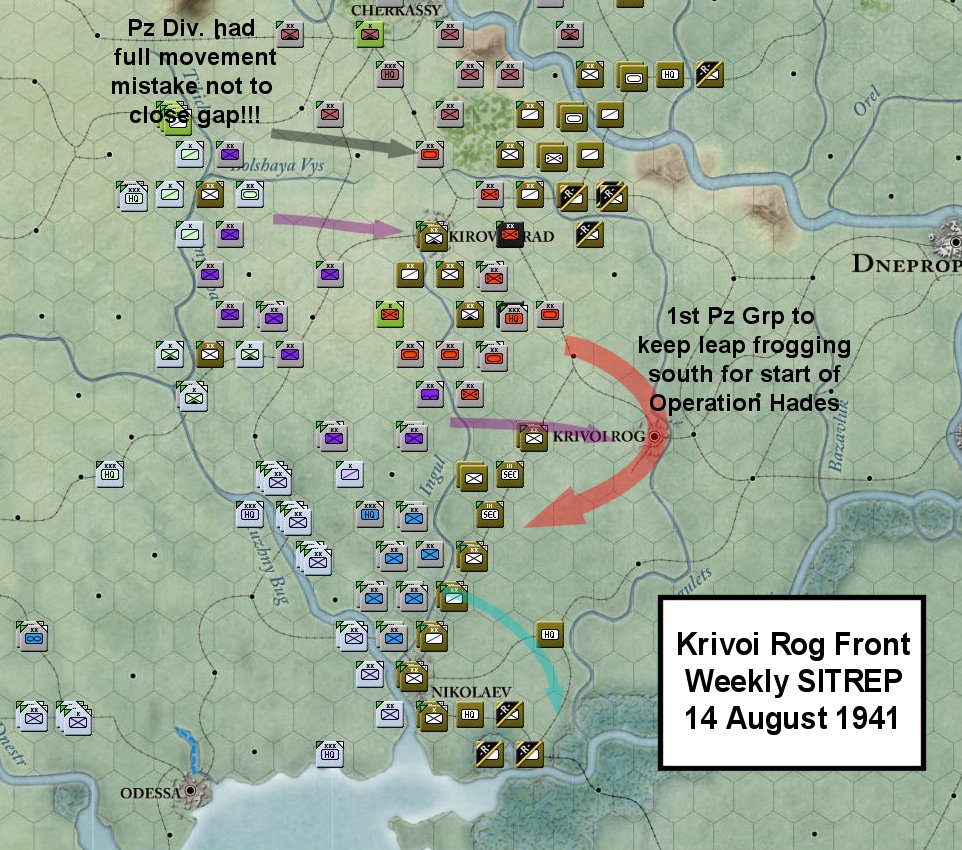 krivoirog..81441.jpg