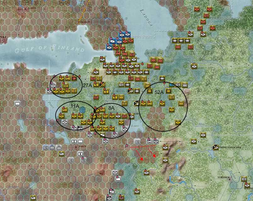 northwest.jpg