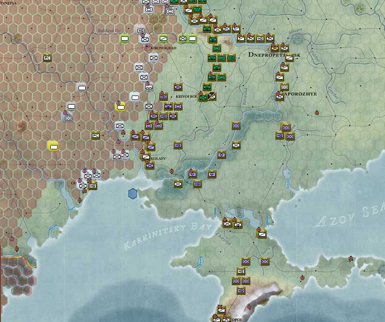 south.jpg