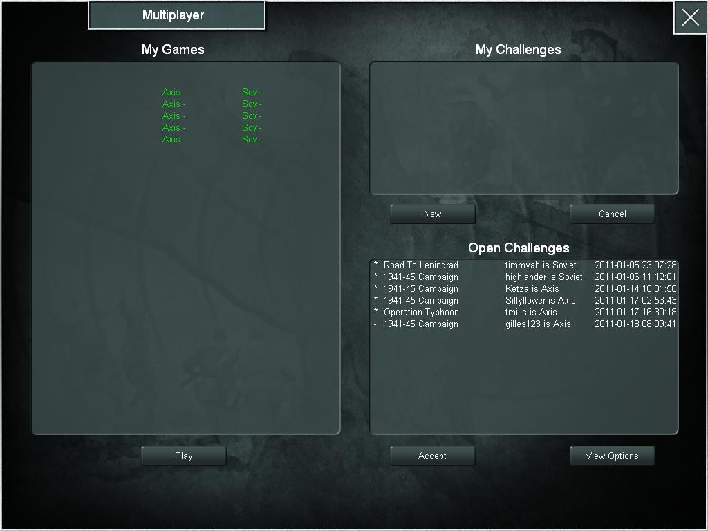 WarInTheEa..541411.jpg