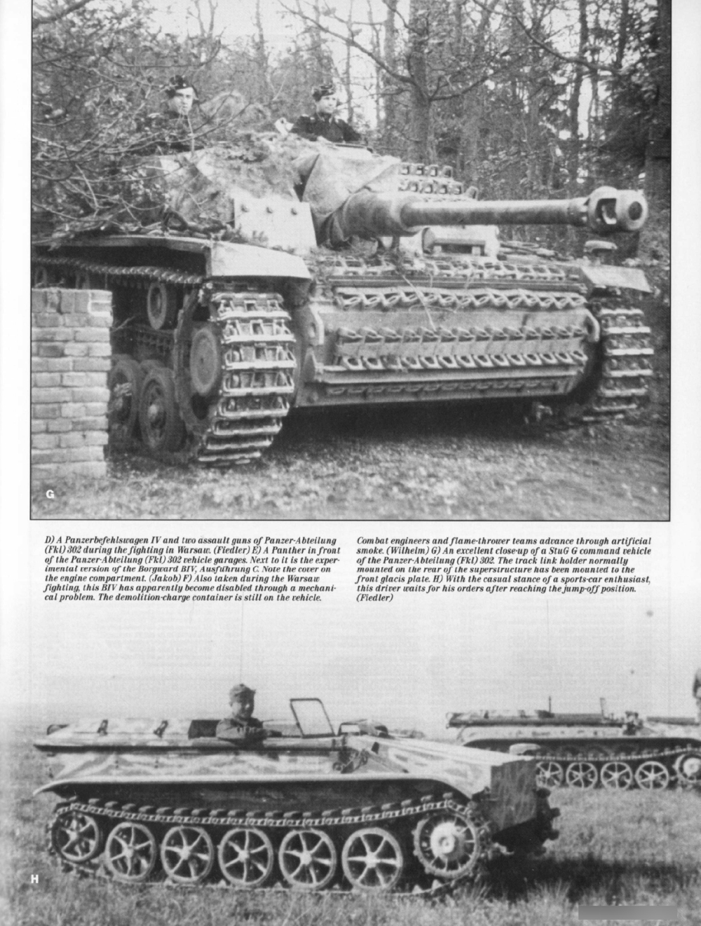 StuG_remote.jpg
