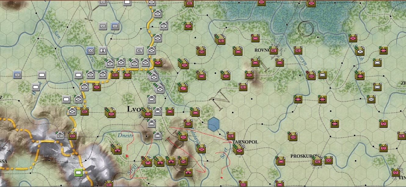 Turn1.jpg