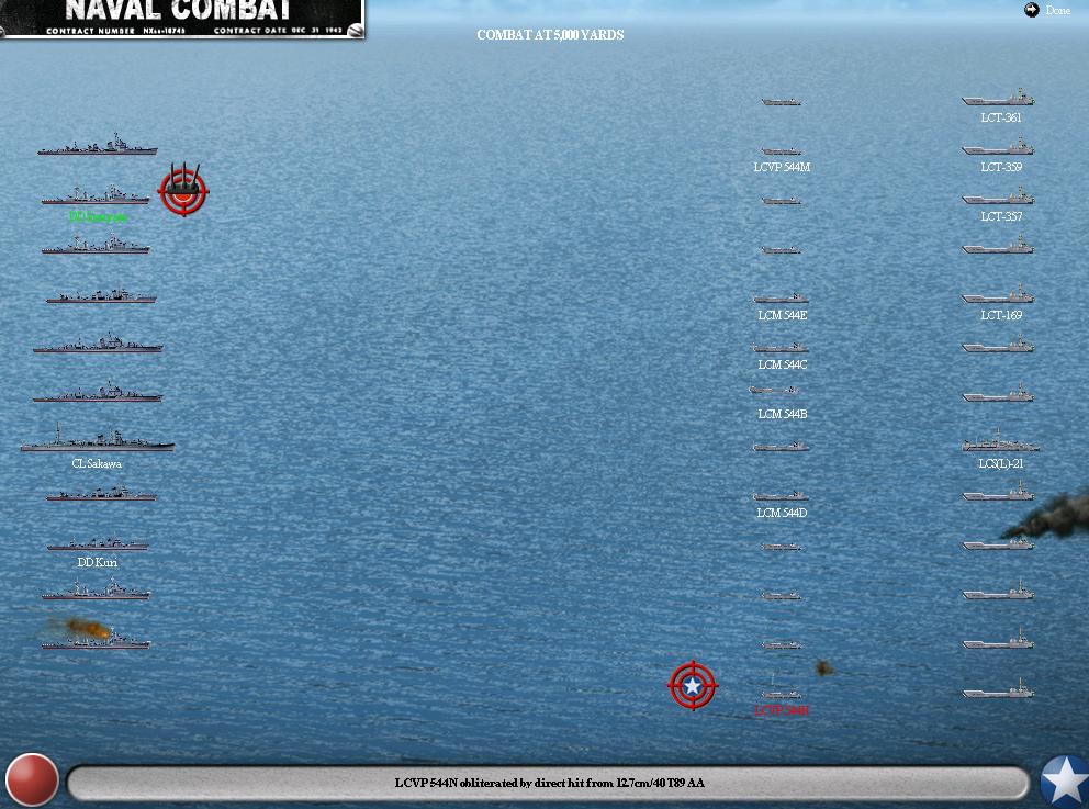 arma.jpg