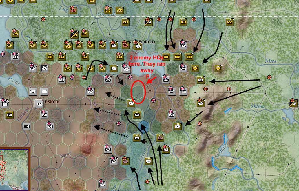 anaconda.jpg
