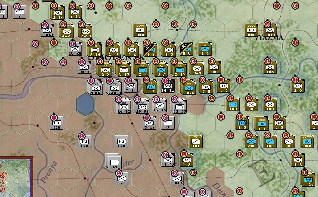 smolensk.jpg