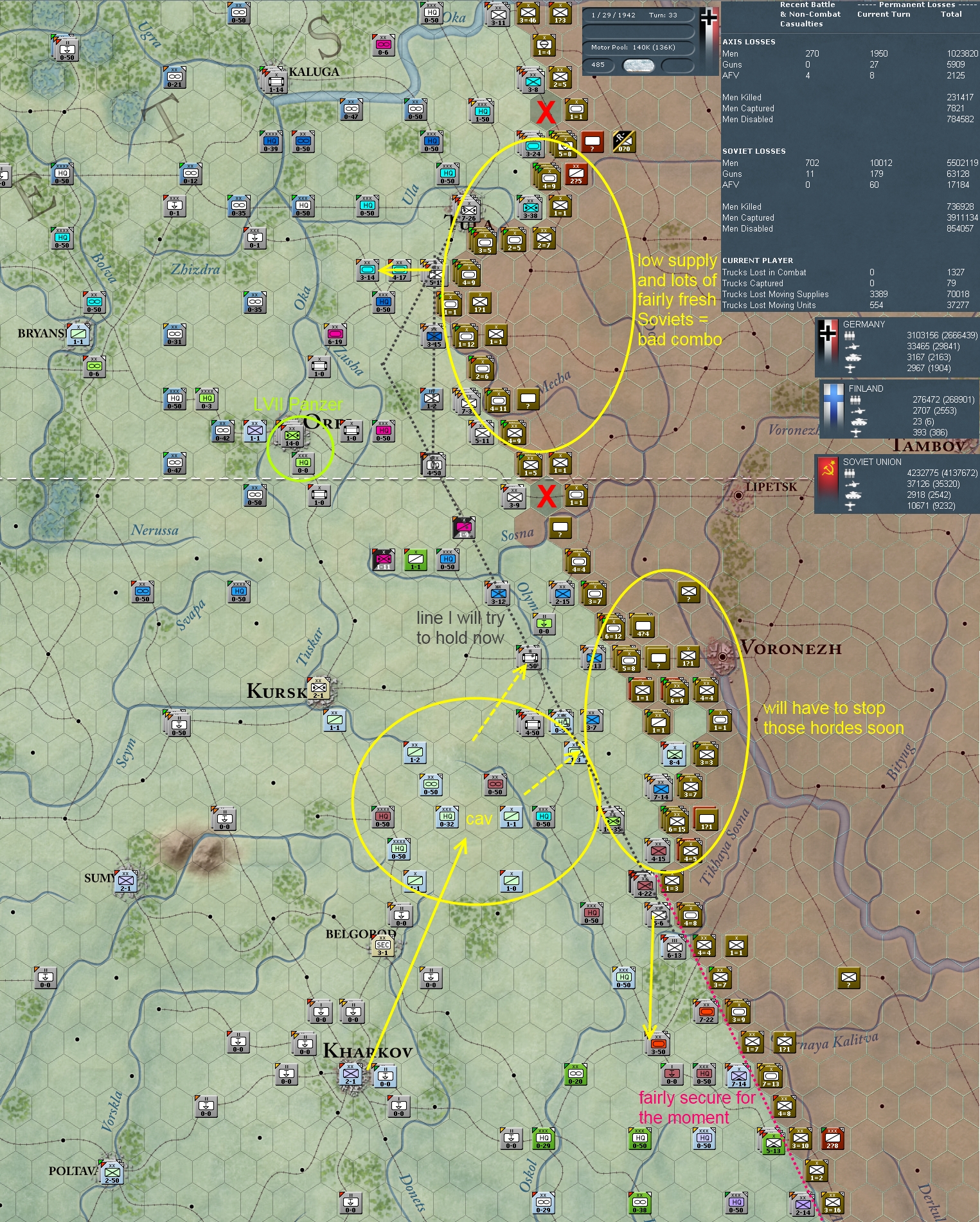 T33.jpg