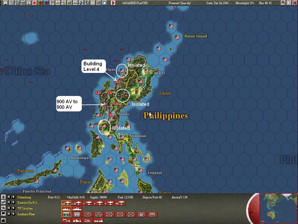 luzon.jpg