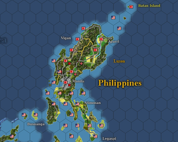 Philippines031442.jpg