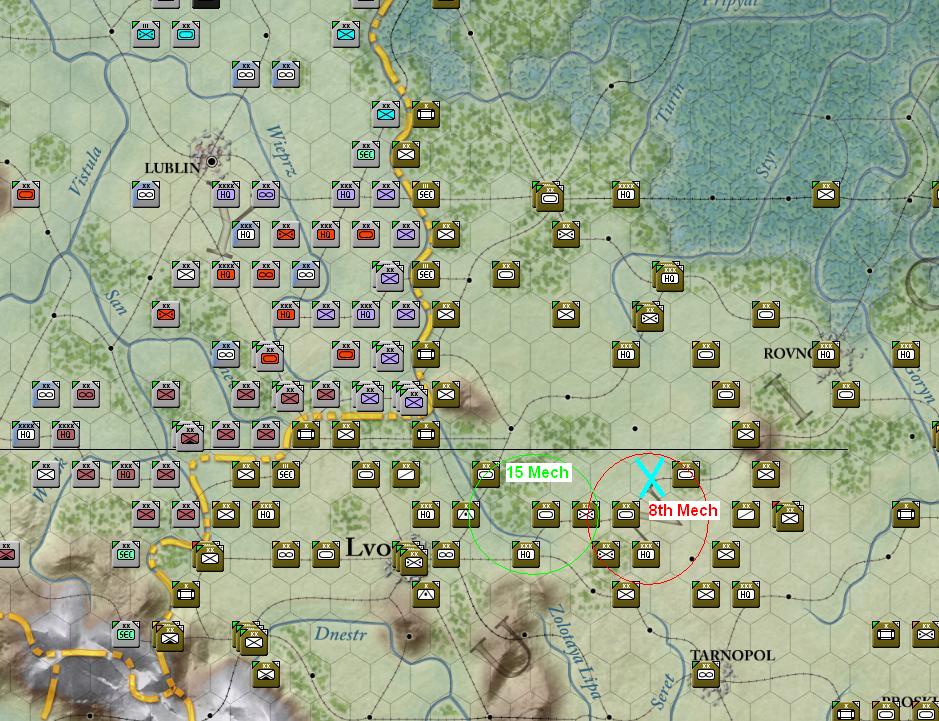 AGSopen1.jpg