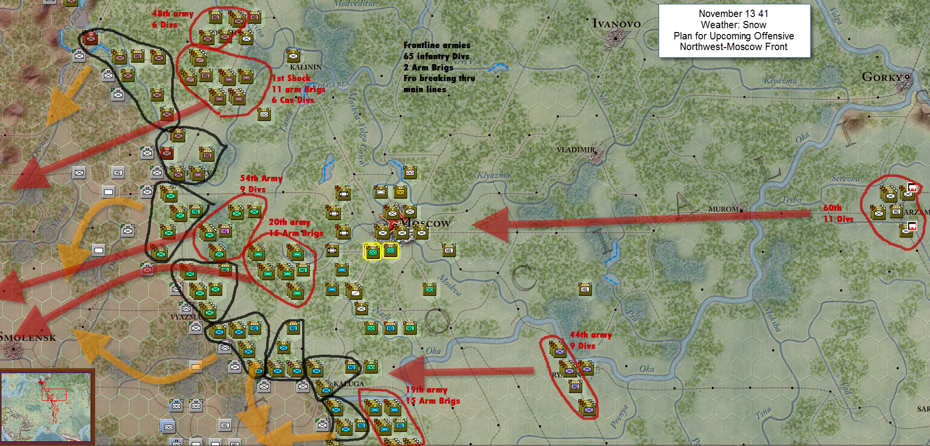 turn22No..stfront.jpg