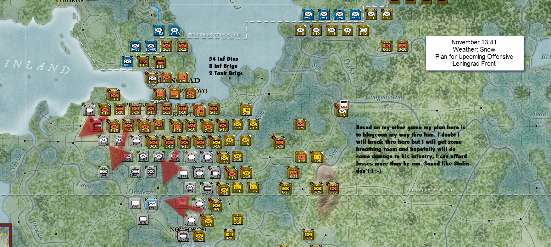 leningradturn21.jpg