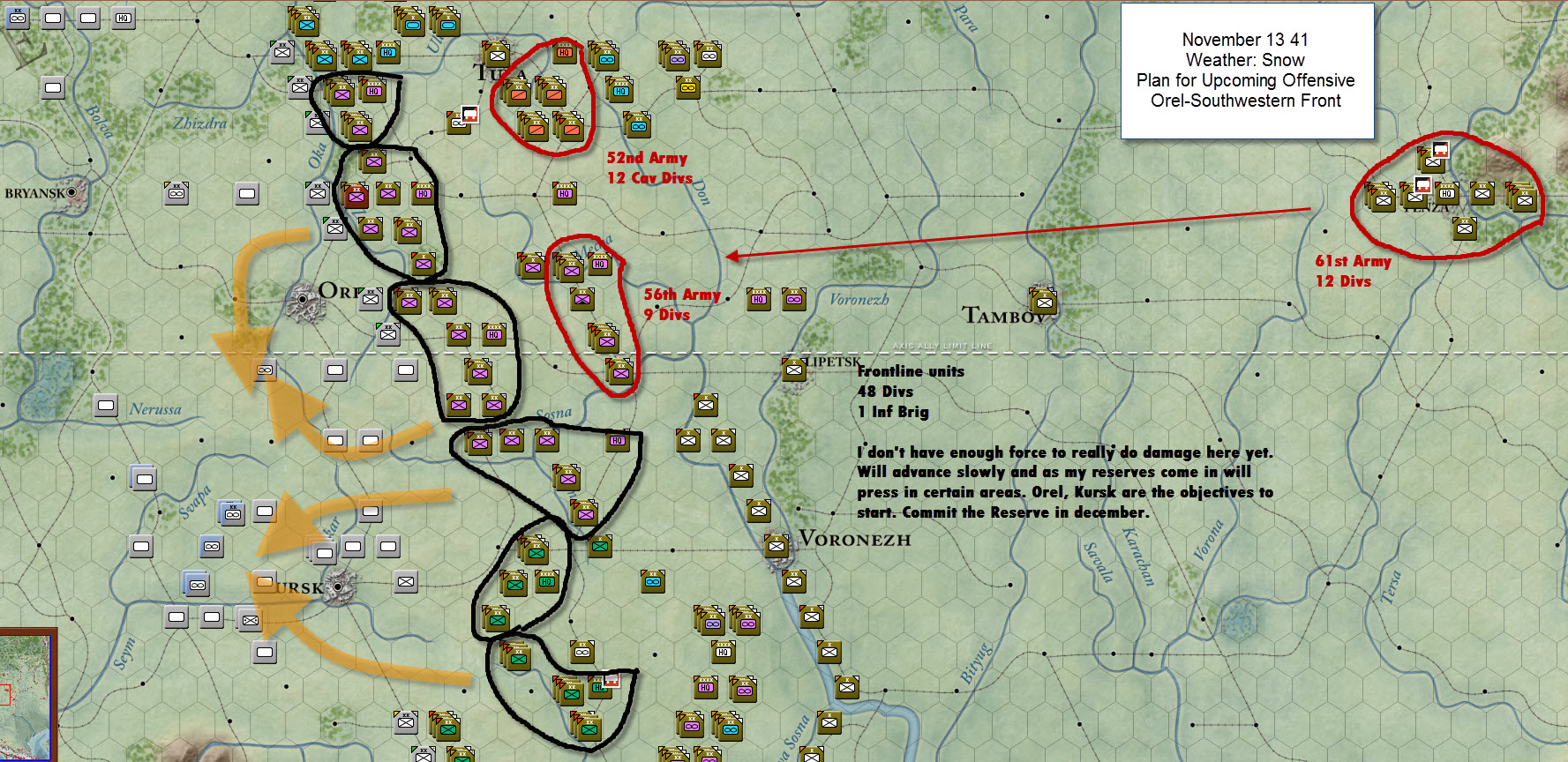 Southwest..turn21.jpg