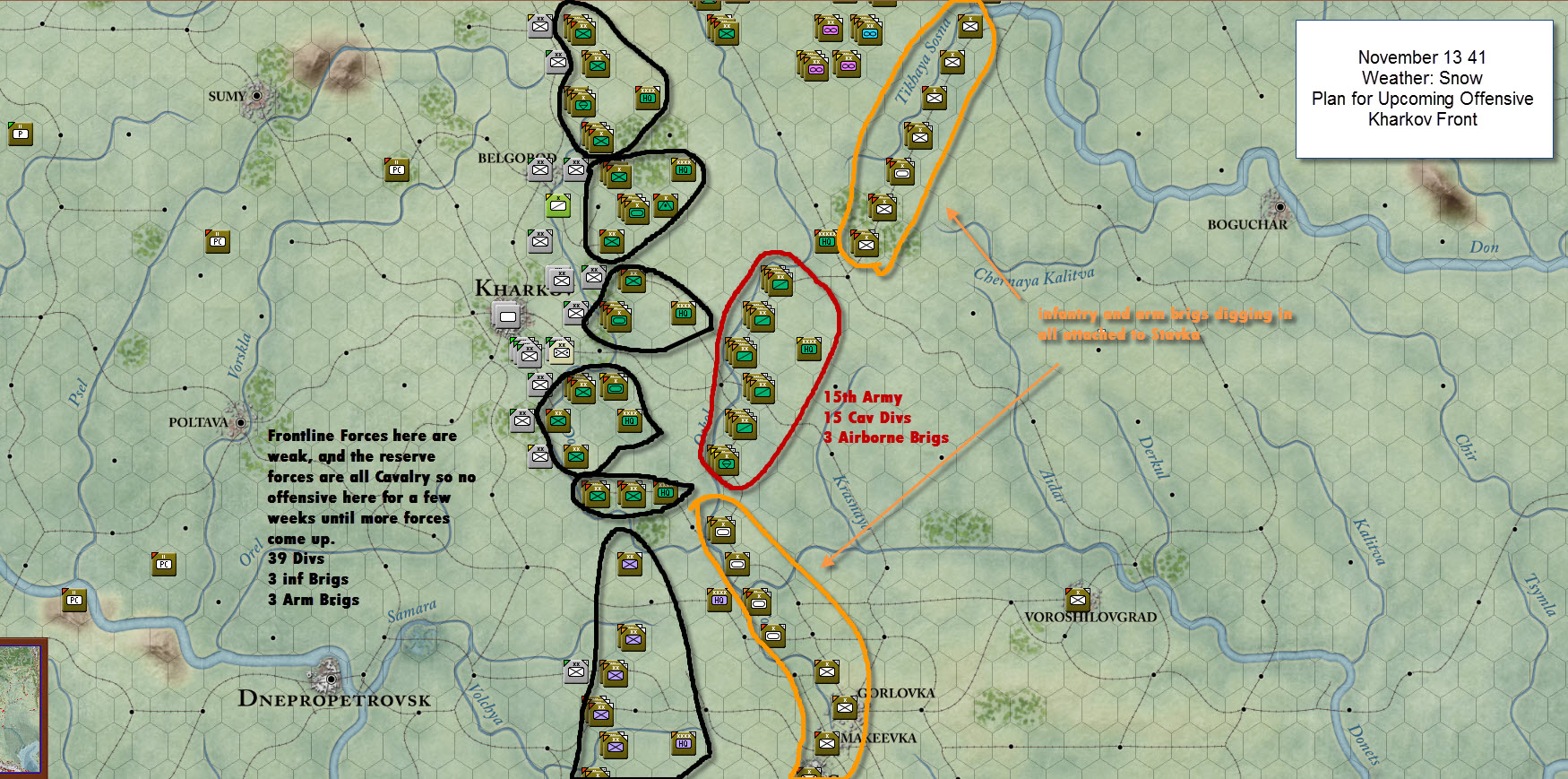 Kharkovturn21.jpg