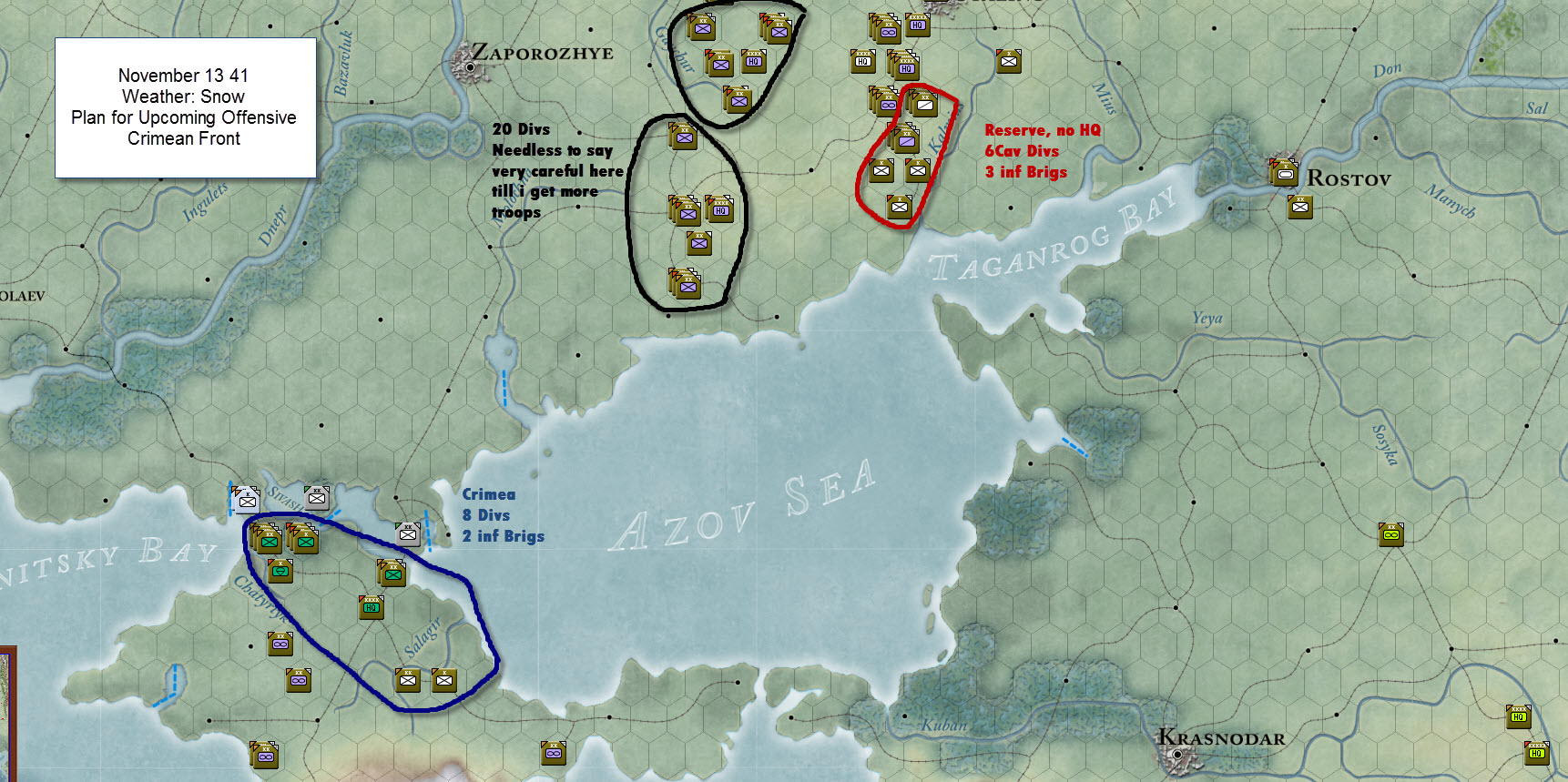 Crimeanfr..turn21.jpg