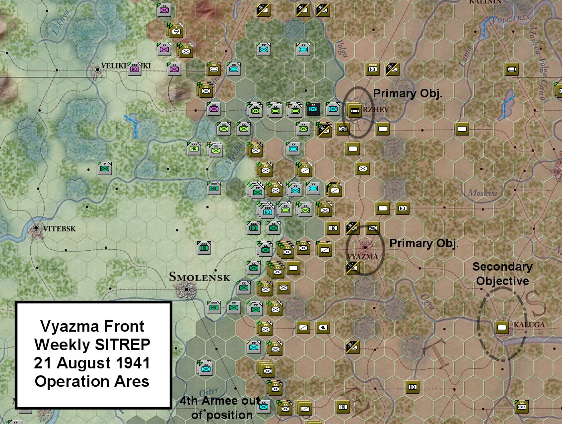 vyazma82141.jpg