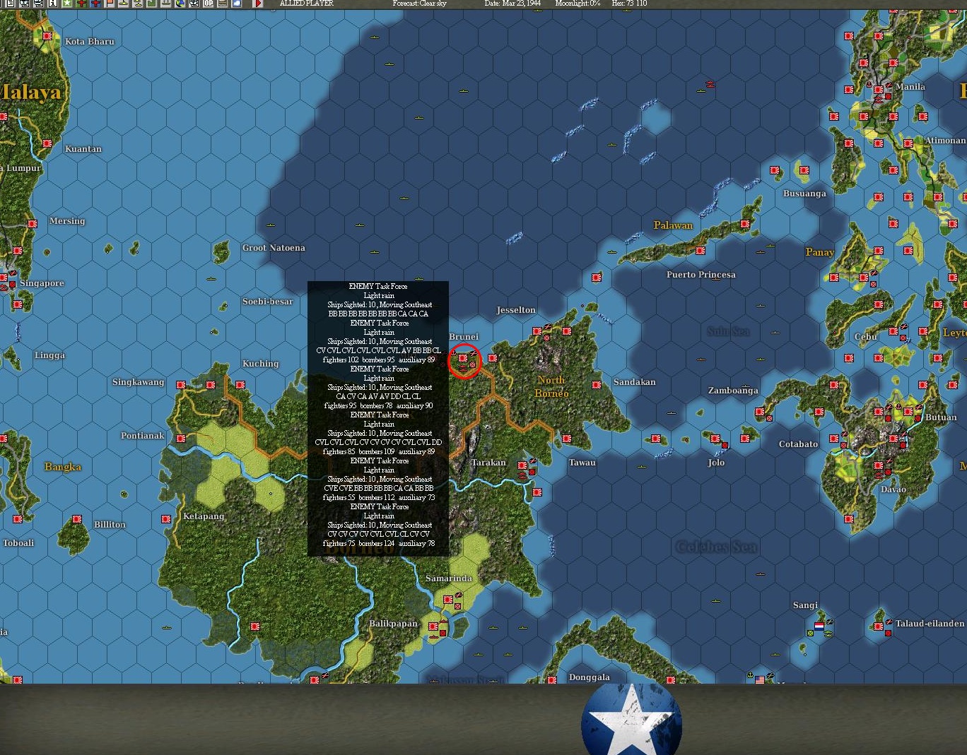 Unbenannt.jpg