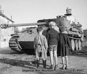 kidsandpanther.jpg