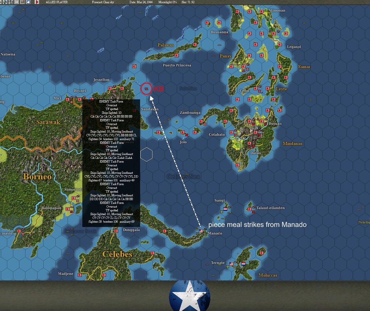 Unbenannt.jpg