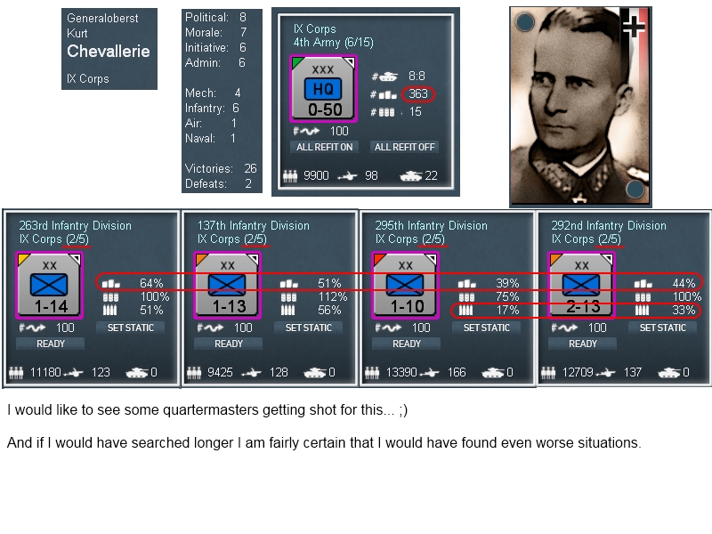 supplies.jpg