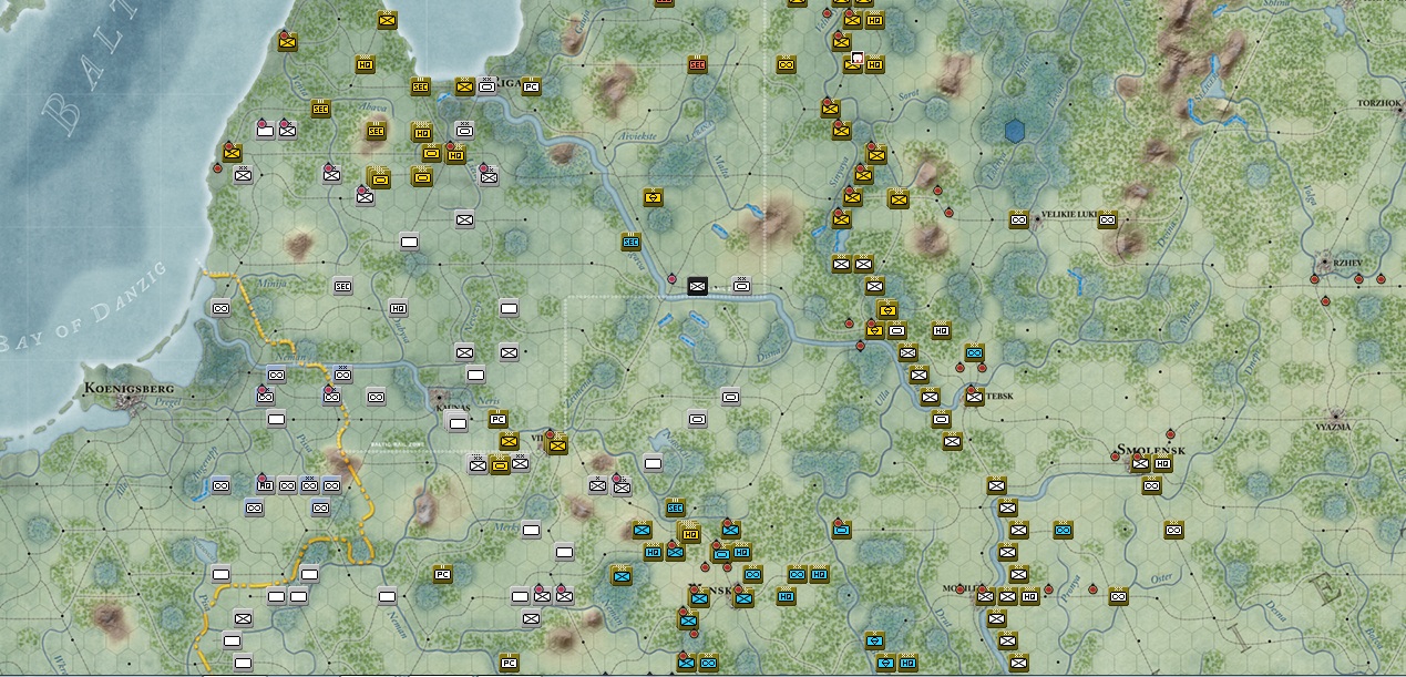 North.jpg