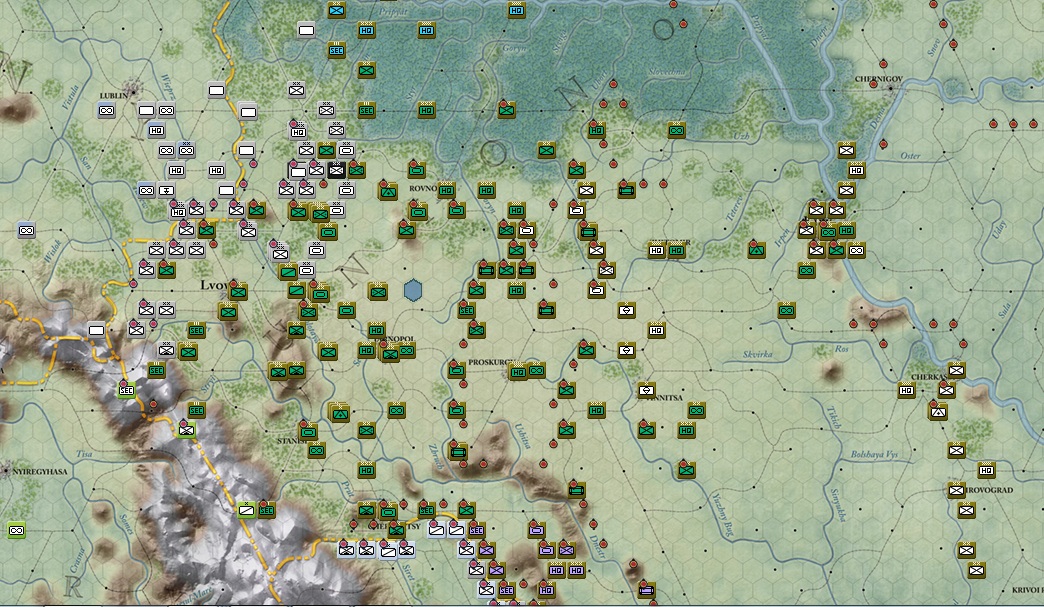 South.jpg